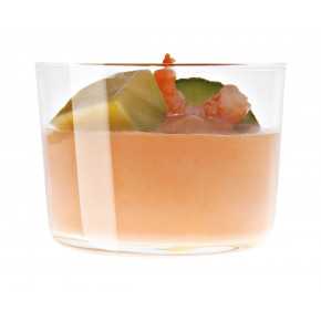 Чаши 6 бр. EXCELSA NEW YORK 220 мл.