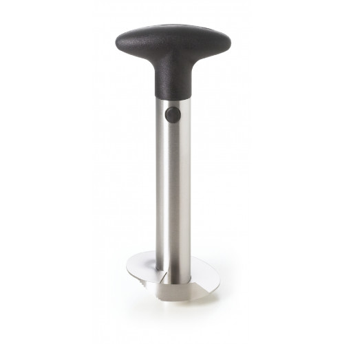 Уред за рязане на ананас EXCELSA INDISPENSABILI