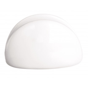 Салфетник EXCELSA WHITE HOME VINTAGE