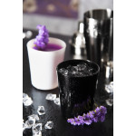 Шейкър EXCELSA ENOTEQUE 550 мл.