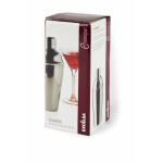 Шейкър EXCELSA ENOTEQUE 550 мл.