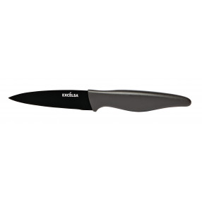 Нож EXCELSA TITANIUM 9 СМ