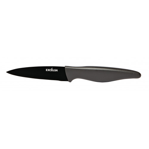 Нож EXCELSA TITANIUM 9 СМ