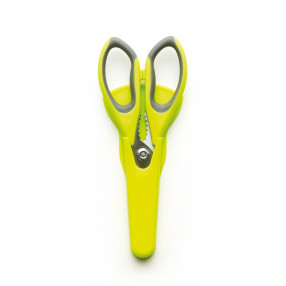 Кухненска ножица EXCELSA MAGNETICA