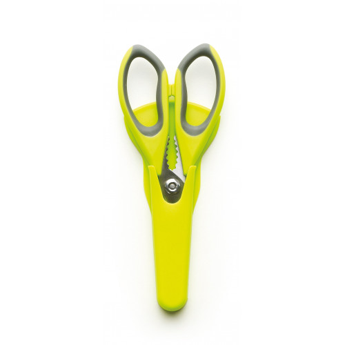 Кухненска ножица EXCELSA MAGNETICA