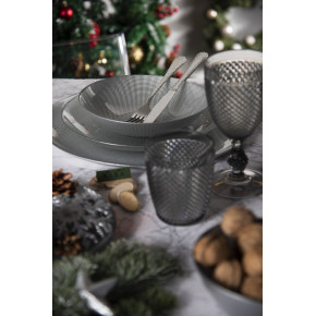 Чиния EXCELSA DIAMOND 20 см.