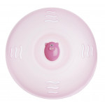 Капак за микровълнова EXCELSA JOIE - MSC