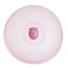 Капак за микровълнова EXCELSA JOIE - MSC