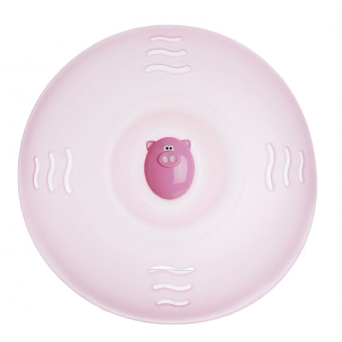 Капак за микровълнова EXCELSA JOIE - MSC