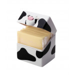 Кутия за слайсове сирена EXCELSA JOIE - MSC