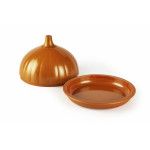 Съд за съхранение на лук EXCELSA JOIE - MSC