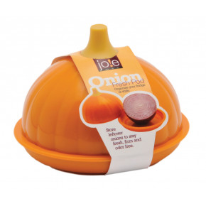 Съд за съхранение на лук EXCELSA JOIE - MSC