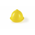 Съд за съхранение на лимон EXCELSA JOIE - MSC