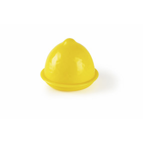 Съд за съхранение на лимон EXCELSA JOIE - MSC