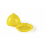 Съд за съхранение на лимон EXCELSA JOIE - MSC