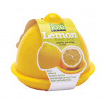 Съд за съхранение на лимон EXCELSA JOIE - MSC