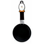 Тиган EXCELSA JOIE - MSC 12 см.