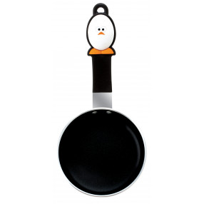 Тиган EXCELSA JOIE - MSC 12 см.