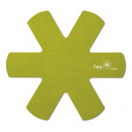 Сет протектори за тигани EXCELSA BODYGUARD