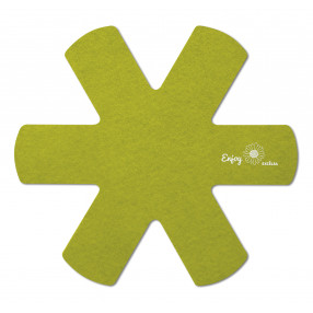 Сет протектори за тигани EXCELSA BODYGUARD