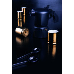 Кафеварка за 3 чаши кафе EXCELSA NOIR