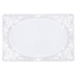 Подложка EXCELSA PARIGI VINTAGE 30х45 см.