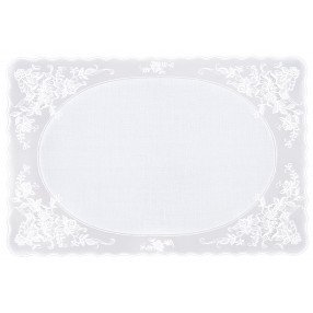 Подложка EXCELSA PARIGI VINTAGE 30х45 см.