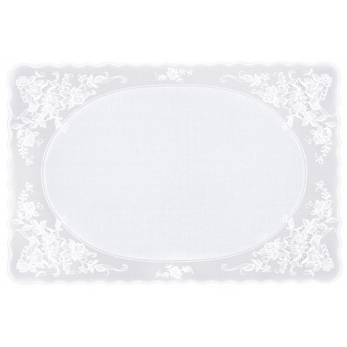 Подложка EXCELSA PARIGI VINTAGE 30х45 см.