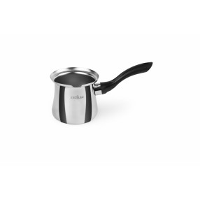 Джезве EXCELSA JAZZ COOK 450 мл.