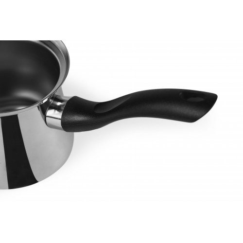 Джезве EXCELSA JAZZ COOK 450 мл.