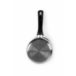 Джезве EXCELSA JAZZ COOK 450 мл.