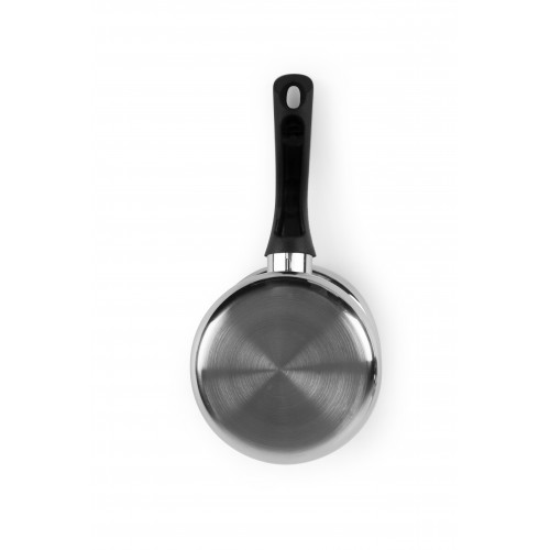 Джезве EXCELSA JAZZ COOK 450 мл.