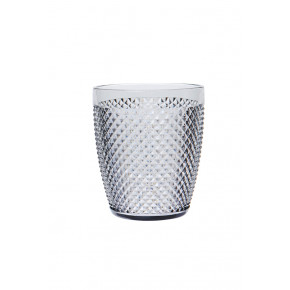 Чаша EXCELSA DIAMOND 400 мл. ,сребриста