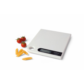 Домакинска везна EXCELSA TOUCH