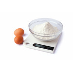 Домакинска везна EXCELSA TOUCH