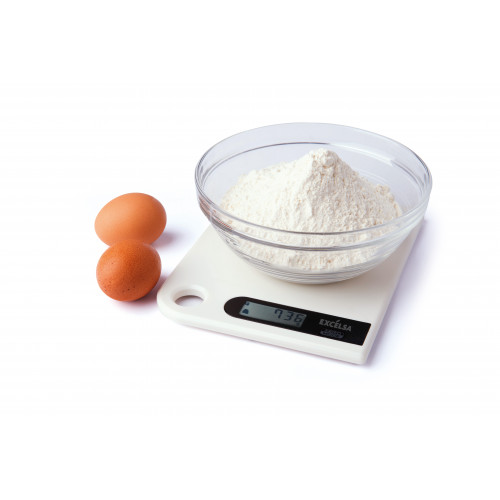 Домакинска везна EXCELSA TOUCH