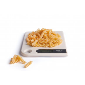 Домакинска везна EXCELSA TOUCH