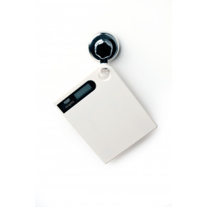 Домакинска везна EXCELSA TOUCH