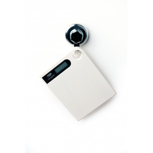 Домакинска везна EXCELSA TOUCH