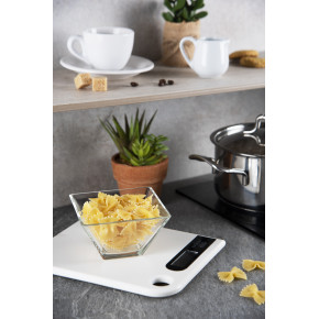 Домакинска везна EXCELSA TOUCH