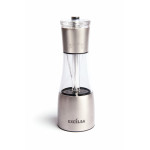 Мелница за сол и пипер EXCELSA BIX