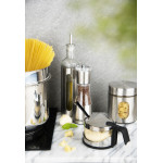 Мелница за сол и пипер EXCELSA BIX