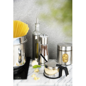 Мелница за сол и пипер EXCELSA BIX