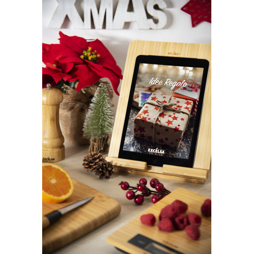 Нож за белене EXCELSA ORIENTED 9 см.