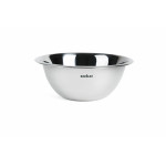 Купа EXCELSA ELEGANCE 20 см.