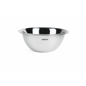 Купа EXCELSA ELEGANCE 20 см.