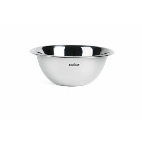 Купа EXCELSA ELEGANCE 20 см.