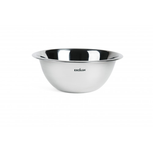 Купа EXCELSA ELEGANCE 20 см.