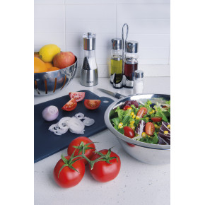 Купа EXCELSA ELEGANCE 20 см.