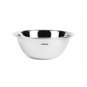 Купа EXCELSA ELEGANCE 22 см.